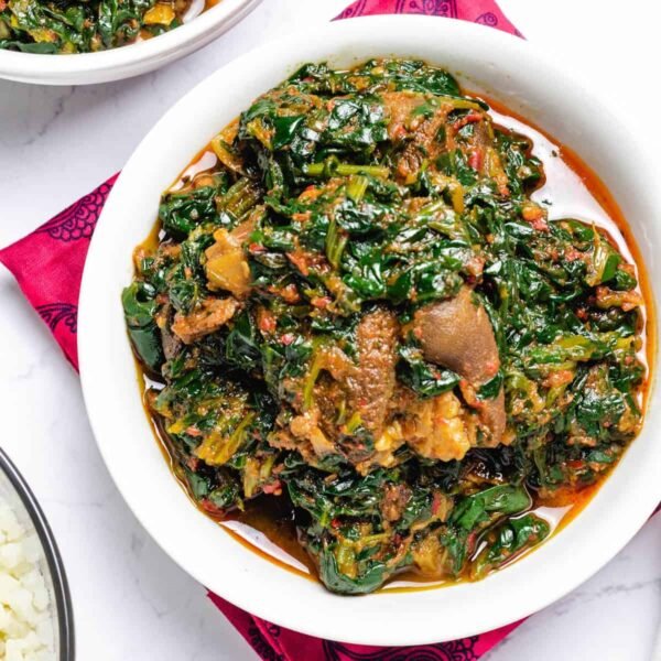 Efo Riro - Image 3