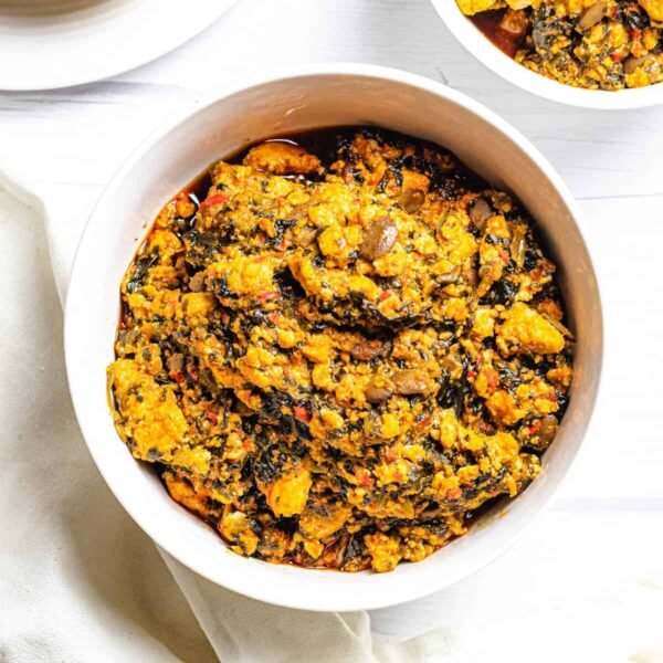 Egusi - Image 3